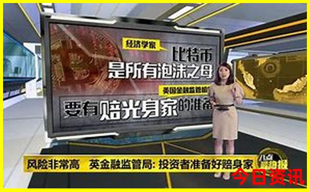 湖北景点必去十大景点