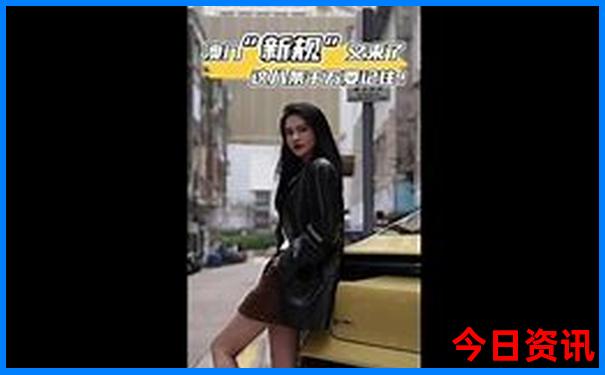 安阳的旅游景点有哪些地方
